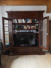 LIBRERIA  CLASSICA ARTE POVERA