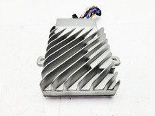 BMW SERIE 4 F36 AMPLIFICATORE