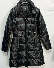 Giubbino The North Face