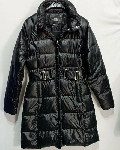 Giubbino the north face - north,