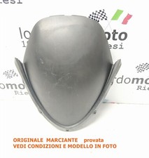 CARENA CUPOLINO COPERCHIO