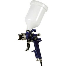 ASTURO Aerografo  Manuale