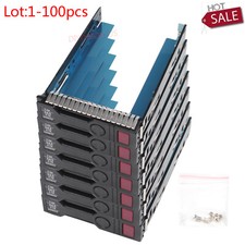 Lotto 651314 Vassoio HP 3,5"