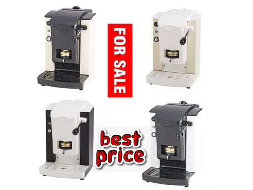 Promo best price macchina - price,