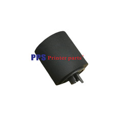 PA03586-0001 Pickup Pick