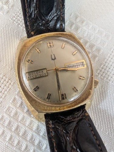 Orologio polso uomo - orologio, da