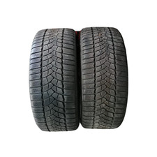 FIRESTONE 225/45 R17 2 GOMME