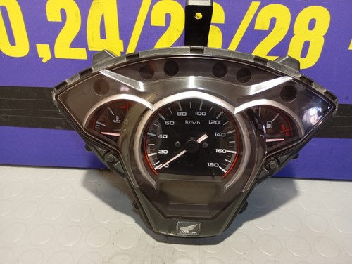 Contachilometri honda 300 - honda, sh