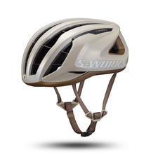 Casco bici da strada