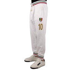 DOLCE & GABBANA DG Logo Italia