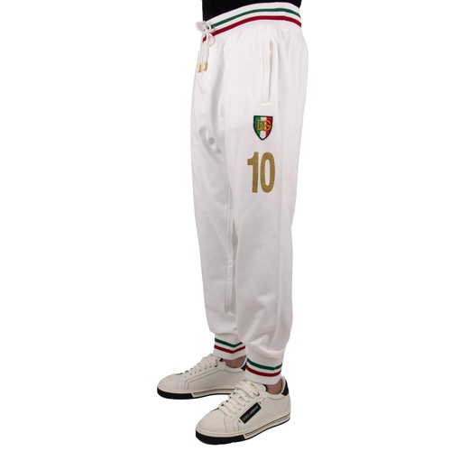 Dolce gabbana dg logo - dolce,