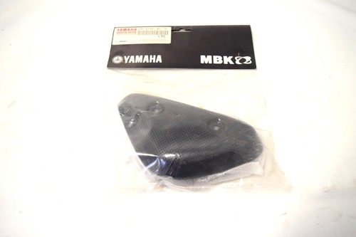 5jh f1747 carena - 5jh-f1747-k0-10, simil