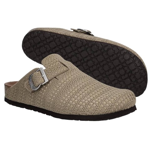 Ciabatta donna skechers 159017 - donna,