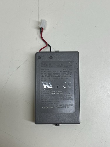 Batterie manette ps3 - manette,