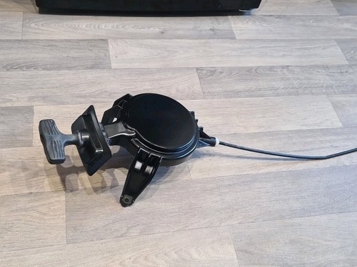 Yamaha 15a 5cv 15cv - 9.5a,