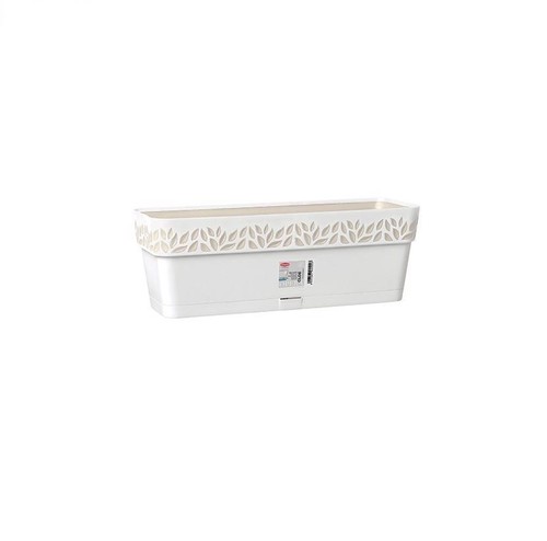 Stefanplast balconetta opera