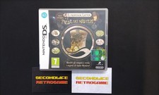 NINTENDO DS IL PROFESSOR