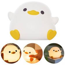 Luce Notturna Bambino Doudou