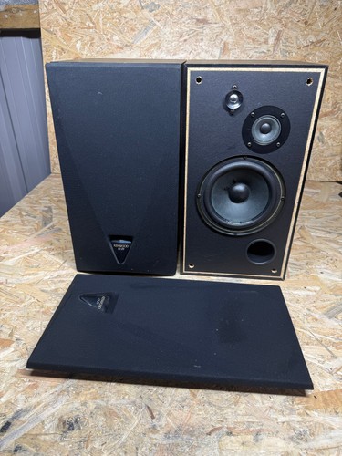Kenwood altoparlanti - kenwood,