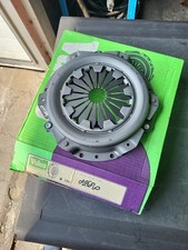 SPINGIDISCO FRIZIONE VALEO M282 PER RENAULT R5 ALPINE TURBO 266144