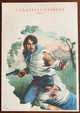 CARTOLINA ASS. NAZIONALE
