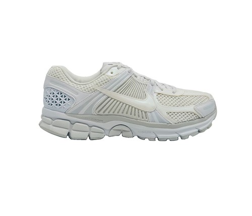 Nike zoom vomero bianche - zoom,