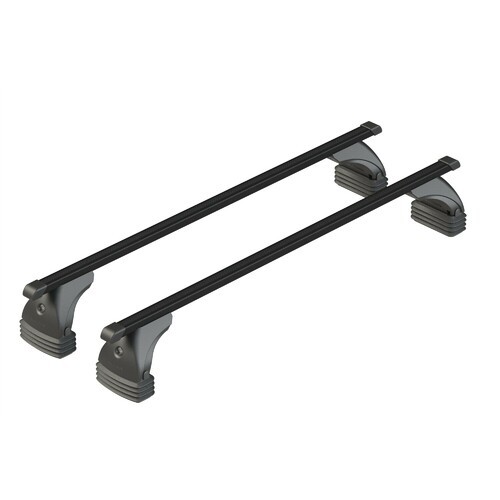 Nordrive kit barre - nordrive,
