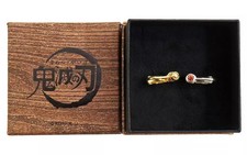 Argenteria/anelli/accessori