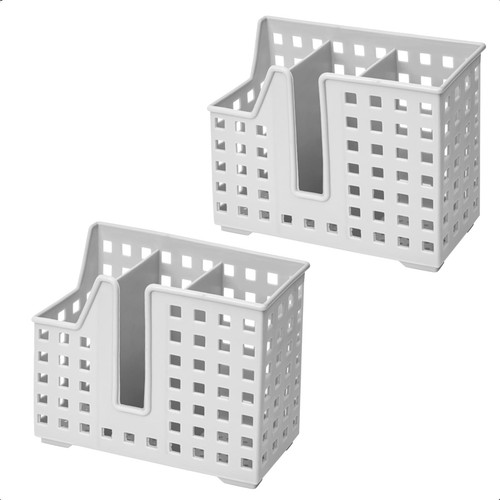 Cestello lavastoviglie - cestello,