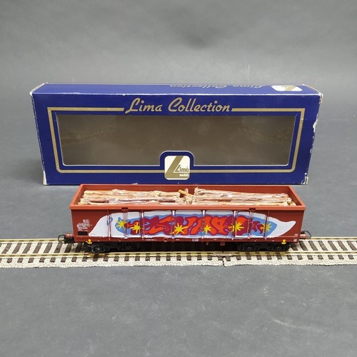 Lima cod 303212k - 303212k, carro