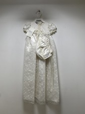 PEX Camilla Avorio Maniche