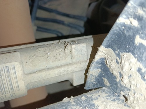 Cremagliera 2673200 per - cremagliera,