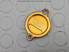 COUVERTURE PEU COUVRE FILTRE 77338041200 KTM FREERIDE 350 2012 2017 COVER