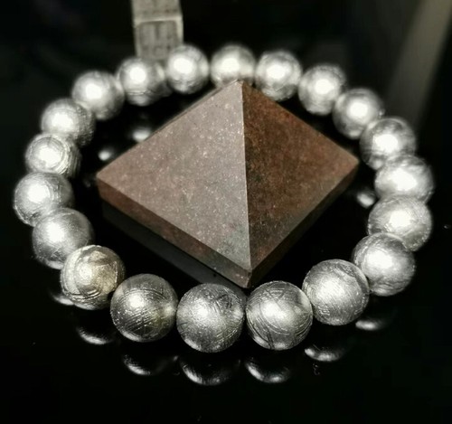 Squisito bracciale fatto - squisito,
