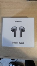 Samsung Galaxy Buds 3 R530