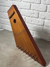 Giocattolo musicale vintage