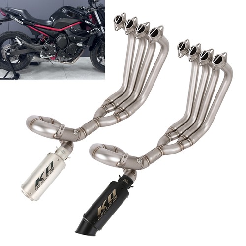 Slip per yamaha xj6s xj6n - per,