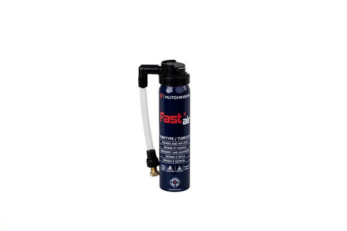 Fast air spray - -,