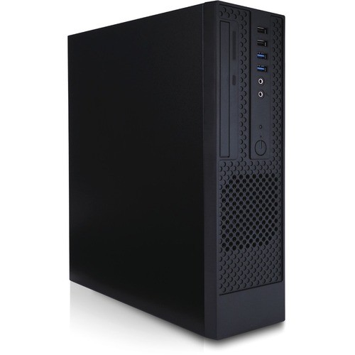 Custodia per computer win - custodia,