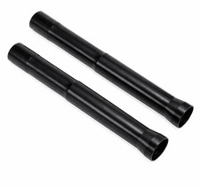 Coppia foderi forcella ducati - foderi,
