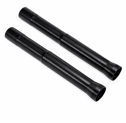 Coppia foderi forcella ducati - foderi,