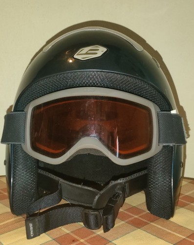 Casco sci bambino - , taglia