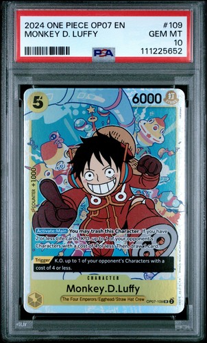 2024 one piece op07 109 - 2024,
