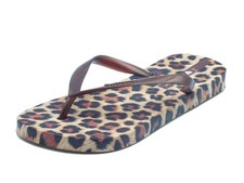 Ipanema 83846 Animal Print Fem