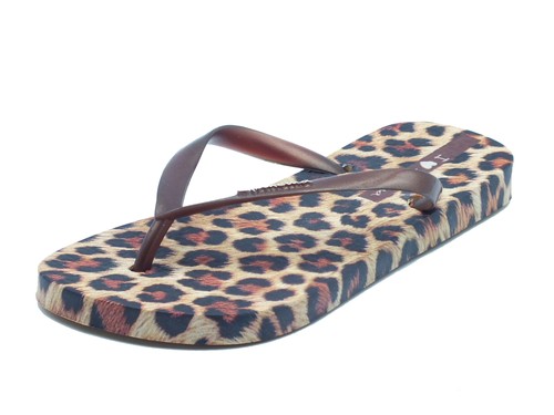 Ipanema 83846 animal print - 83846, fem