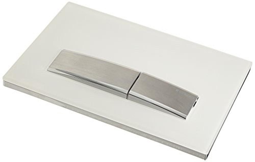 Geberit 115 788 - geberit, placca