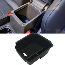 Compatible with Tiguan 2018