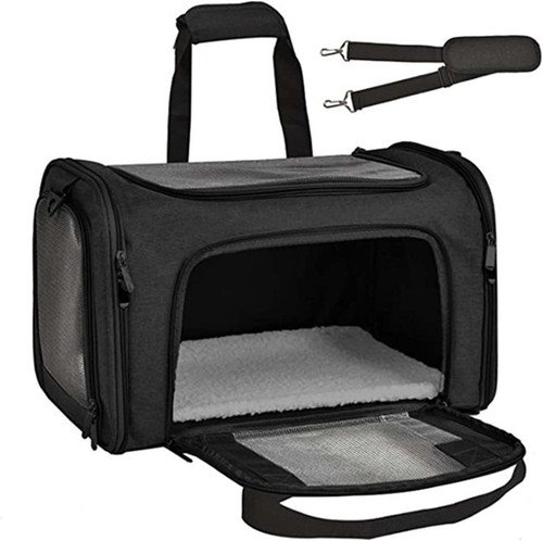 Borsa trasportino per - borsa,