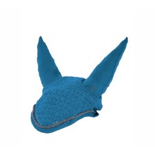 Hy Sport Active Fly Veil - -