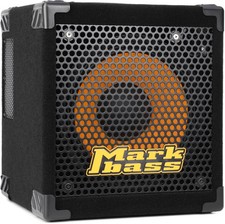 Markbass Mini CMD 102P V